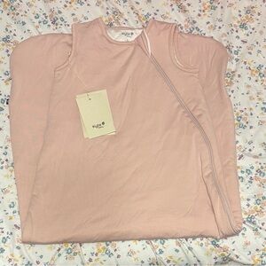 Kyte BABY Blush Pink Sleep Sack